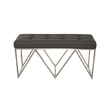 Nuevo Celia  Occasional Bench