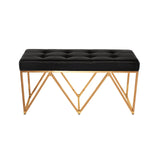 Nuevo Celia  Occasional Bench