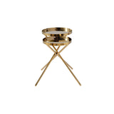 Nuevo Olivia Side Table