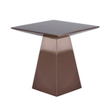 Nuevo Liam Side Table