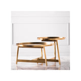 Nuevo Landon Coffee Table