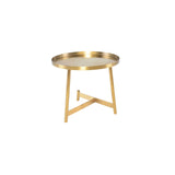 Nuevo Landon Side Table