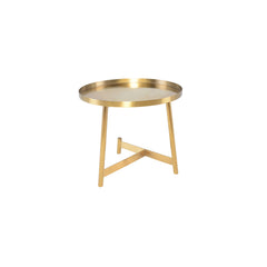 Nuevo Landon Side Table