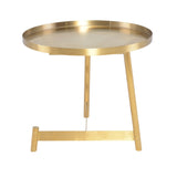 Nuevo Landon Side Table