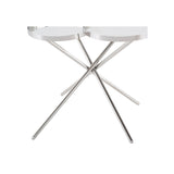 Nuevo Olivia Side Table