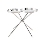 Nuevo Olivia Side Table