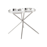 Nuevo Olivia Side Table