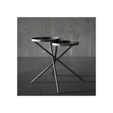 Nuevo Olivia Side Table