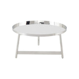 Nuevo Landon Coffee Table