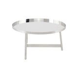 Nuevo Landon Coffee Table