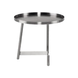 Nuevo Landon Side Table