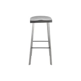 Nuevo Icon Bar Stool