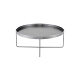 Nuevo Gaultier Coffee Table - Round