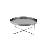 Nuevo Gaultier Coffee Table - Round