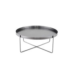 Nuevo Gaultier Coffee Table - Round