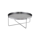 Nuevo Gaultier Coffee Table - Round