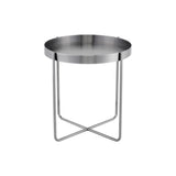 Nuevo Gaultier Side Table