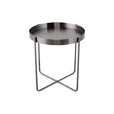 Nuevo Gaultier Side Table