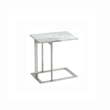 Nuevo Dell Side Table