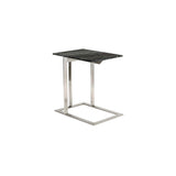 Nuevo Dell Side Table