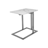 Nuevo Dell Side Table