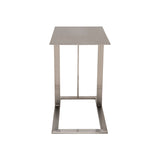 Nuevo Celine Side Table