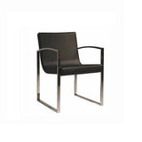 Nuevo Clara Dining Chair