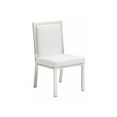 Nuevo Rennes Dining Chair