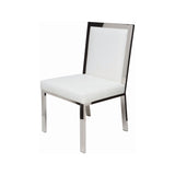 Nuevo Rennes Dining Chair