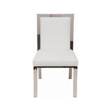 Nuevo Rennes Dining Chair