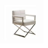 Nuevo Jack Dining Chair