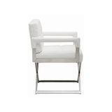 Nuevo Jack Dining Chair