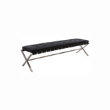 Nuevo Auguste Bench - 59"