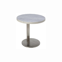 Nuevo Alize Side Table