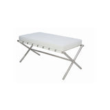 Nuevo Auguste Bench - 59"