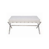 Nuevo Auguste Bench - 59"