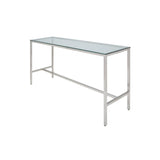 Nuevo Verona Counter Table