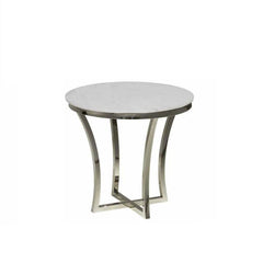 Nuevo Aurora Side Table