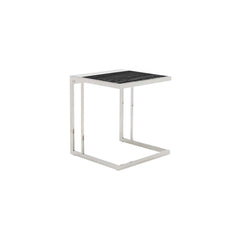 Nuevo Ethan Side Table