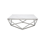 Nuevo Jasmine Coffee Table