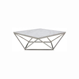 Nuevo Jasmine Coffee Table