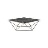 Nuevo Jasmine Coffee Table