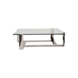 Nuevo Flynn Coffee Table