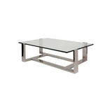 Nuevo Flynn Coffee Table