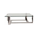 Nuevo Flynn Coffee Table