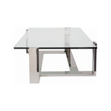 Nuevo Flynn Coffee Table