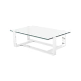 Nuevo Flynn Coffee Table