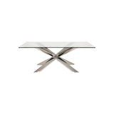 Nuevo Couture Dining Table