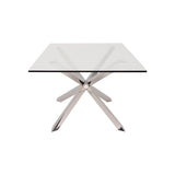 Nuevo Couture Dining Table