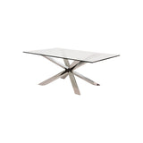 Nuevo Couture Dining Table